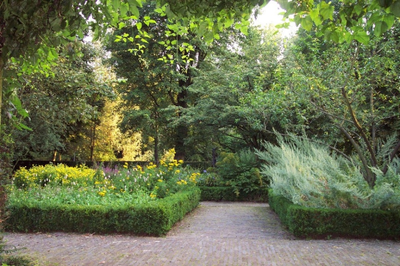 artsenijhof040804-2