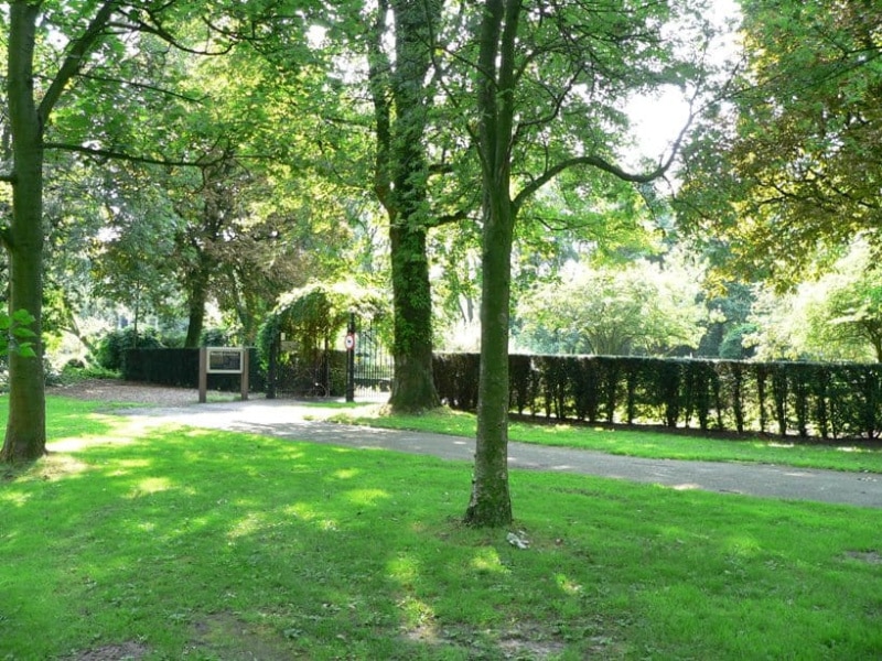 artsenijhof160808-3